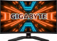 Монитор Gigabyte M32UC - 