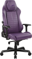 

Кресло геймерское DXRacer, I-DMC/IA233S/V