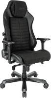 

Кресло геймерское DXRacer, I-DMC/IA237S/N