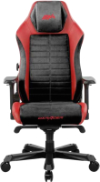 

Кресло геймерское DXRacer, I-DMC/IA237S/NR