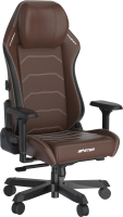 

Кресло геймерское DXRacer, I-DMC/MAS2022/CN