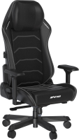 

Кресло геймерское DXRacer, I-DMC/MAS2022/NL