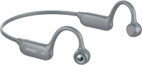

Беспроводные наушники, Open Ear Sports MINISO-Q11 / 2665
