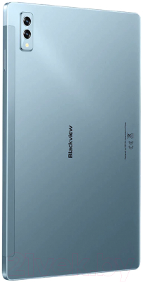 Планшет Blackview Tab 11 SE 8GB/128GB LTE / TAB 11 SE_GB (голубой)