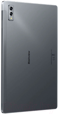 Планшет Blackview Tab 11 SE 8GB/128GB LTE / TAB 11 SE_SG (серый)