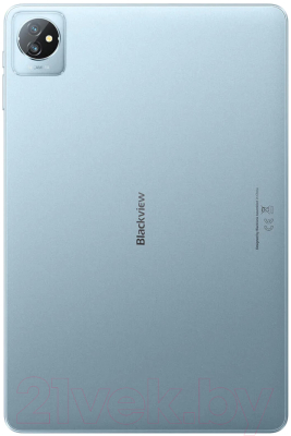 Изображение товара Планшет Blackview Tab 7 3GB/64GB WiFi / TAB 7 WIFI_TB