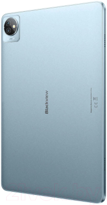 Изображение товара Планшет Blackview Tab 7 3GB/64GB WiFi / TAB 7 WIFI_TB