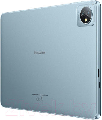 Изображение товара Планшет Blackview Tab 7 3GB/64GB WiFi / TAB 7 WIFI_TB