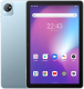 Миниатюра изображения товара Планшет Blackview Tab 7 3GB/64GB WiFi / TAB 7 WIFI_TB