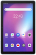Миниатюра изображения товара Планшет Blackview Tab 7 3GB/64GB WiFi / TAB 7 WIFI_TB