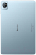 Миниатюра изображения товара Планшет Blackview Tab 7 3GB/64GB WiFi / TAB 7 WIFI_TB