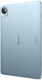 Миниатюра изображения товара Планшет Blackview Tab 7 3GB/64GB WiFi / TAB 7 WIFI_TB