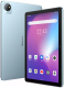 Миниатюра изображения товара Планшет Blackview Tab 7 3GB/64GB WiFi / TAB 7 WIFI_TB