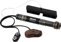 

Звукосниматель гитарный LR Baggs, iBAS-C