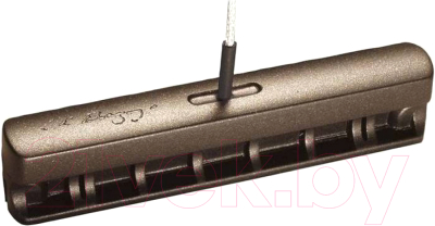 Изображение товара Предусилитель для звукоснимателя LR Baggs iBeam