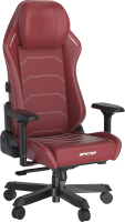 

Кресло геймерское DXRacer, I-DMC/MAS2022/R