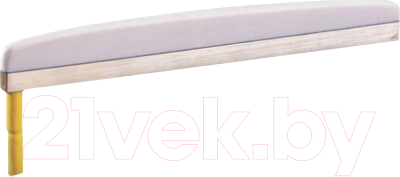 Изображение товара Звукосниматель гитарный LR Baggs LB12