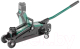 Подкатной домкрат RockForce RF-T820028 (52437) - 