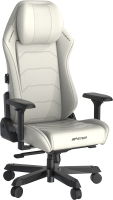 

Кресло геймерское DXRacer, I-DMC/MAS2022/W