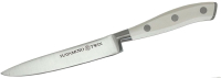 Нож Hatamoto Универсальный TW-015 - 