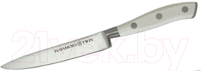 Нож Hatamoto Универсальный TW-015