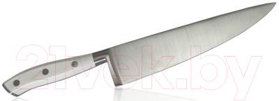 Нож Hatamoto Шеф TW-002