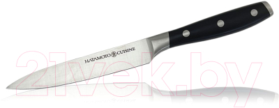 Набор ножей Hatamoto H00709