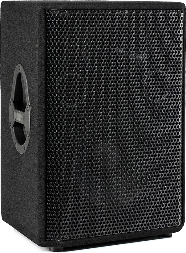 Сценический монитор PS Sound WPS-EVP15