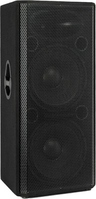 Сценический монитор PS Sound WPS-EVP215 - 
