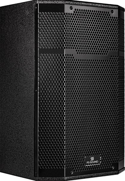 Сценический монитор PS Sound WPS-PR15