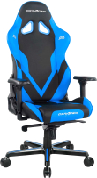 Кресло геймерское DXRacer OH/G8200/NB - 