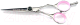 Ножницы парикмахерские Washi New Poly 9F09 11 129 - 