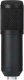 Микрофон PS Sound STM-101USB - 