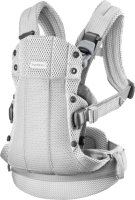 Сумка-кенгуру BabyBjorn Harmony Mesh 0880.04 - 