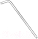 Вороток BaumAuto BM-815A4350 (52800) - 
