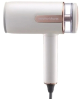 

Отпариватель Morphy Richards, 2в1 361050