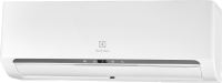 

Сплит-система Electrolux, EACS-09HSL/N3_20Y