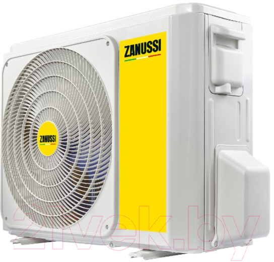 Сплит-система Zanussi Siena ZACS-07 HS/A21/N1