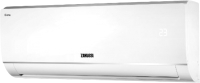 Сплит-система Zanussi Siena ZACS-18 HS/A21/N1 - 