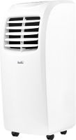 

Мобильный кондиционер Ballu, BPAC-09 CP-IN_22Y