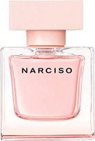 Парфюмерная вода Narciso Rodriguez Narciso Cristal (30мл) - 