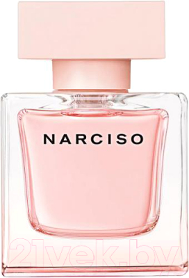 Парфюмерная вода Narciso Rodriguez Narciso Cristal (30мл)