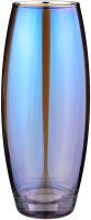 

Ваза Lefard, 194-504