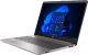 Миниатюра изображения товара Ноутбук HP 255 G9 (5Y3X1EA)
