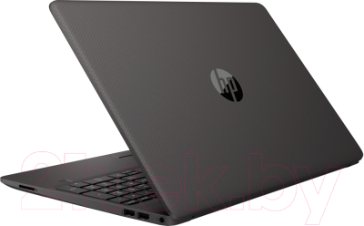 Изображение товара Ноутбук HP 250 G9 (6S7B5EA)