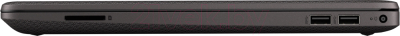 Изображение товара Ноутбук HP 250 G9 (6S7B5EA)