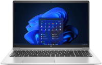 

Ноутбук, ProBook 450 G9 (6S6W8EA)