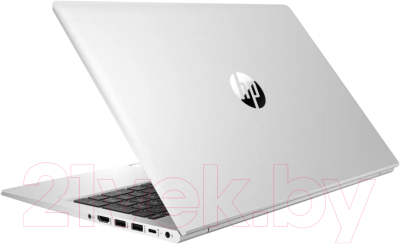 Изображение товара Ноутбук HP ProBook 450 G9 (6S6W8EA)