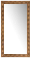 

Зеркало Lefard, Шампань 541-787