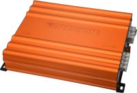 

Автомобильный усилитель DL Audio, Gryphon Lite 2.80